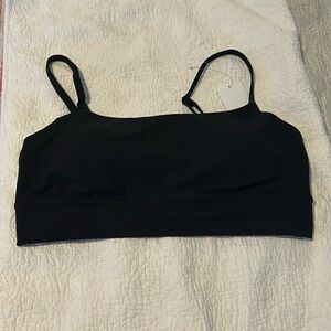 CRZYOGA bra top